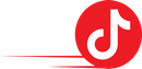 Tik Tok logo