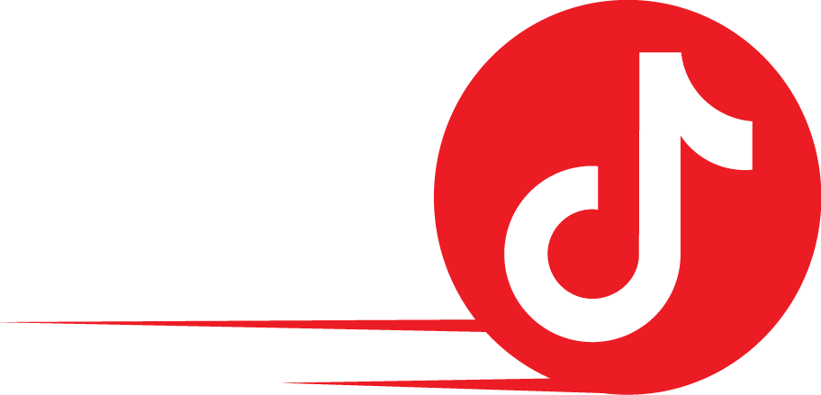 Tik Tok logo