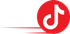 Tik Tok logo