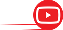 YouTube logo