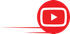 YouTube logo