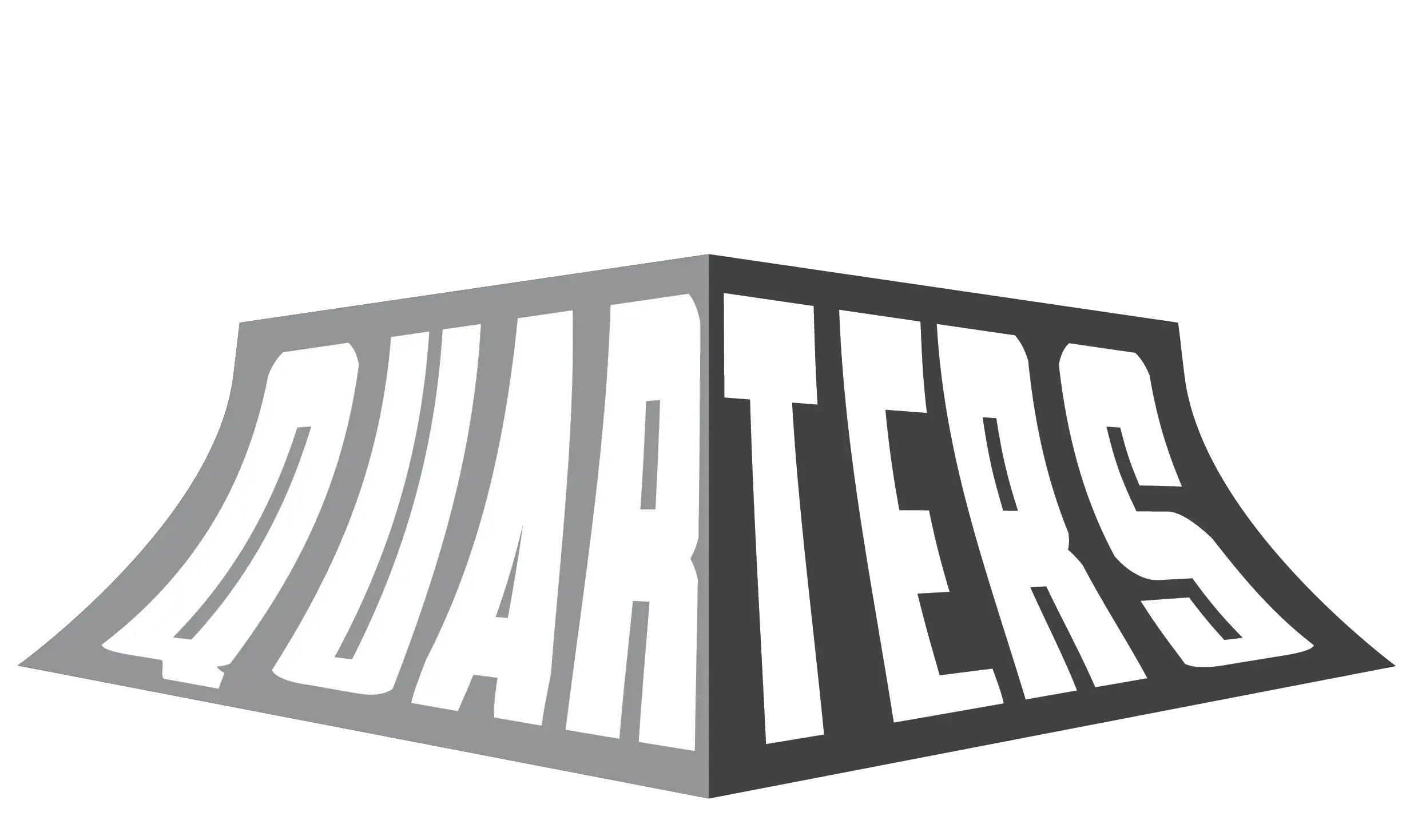 Skate Quarters Logo