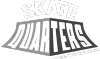 Skate Quarters Logo