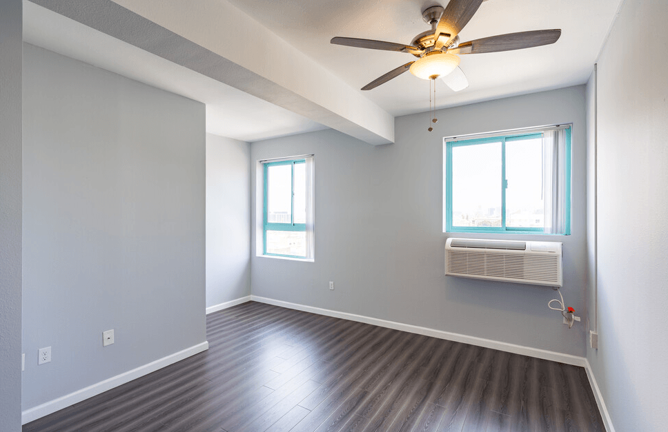 Commodore Regency Apartments gallery