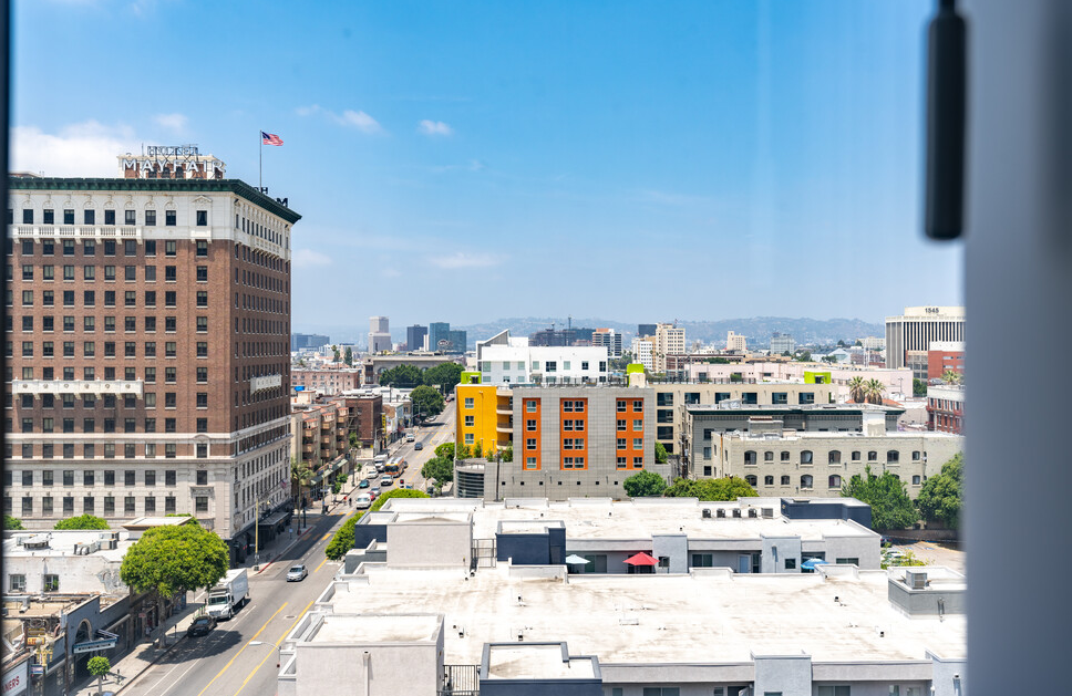 Commodore Regency Apartments gallery