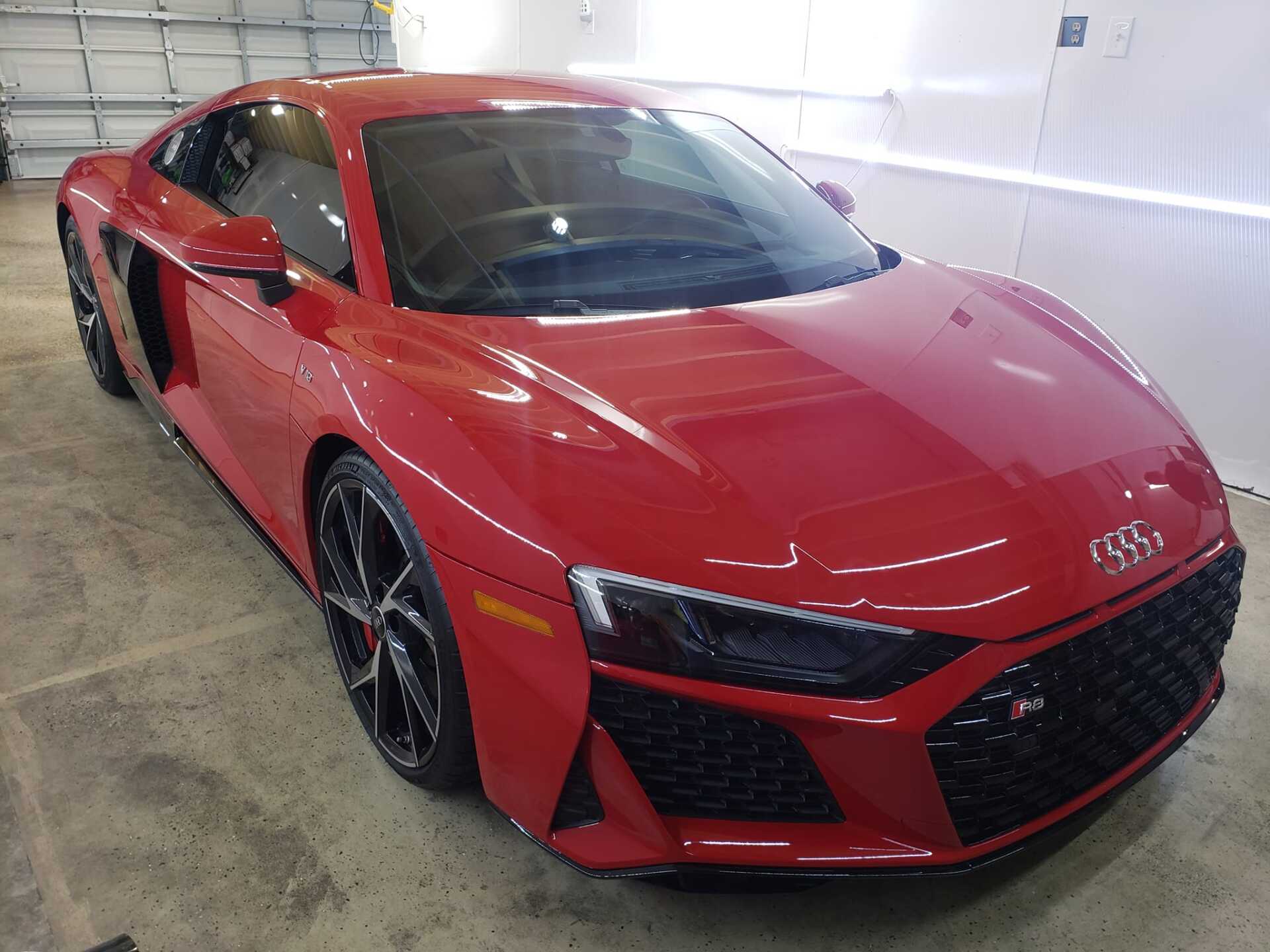 car window tinting Apopka
