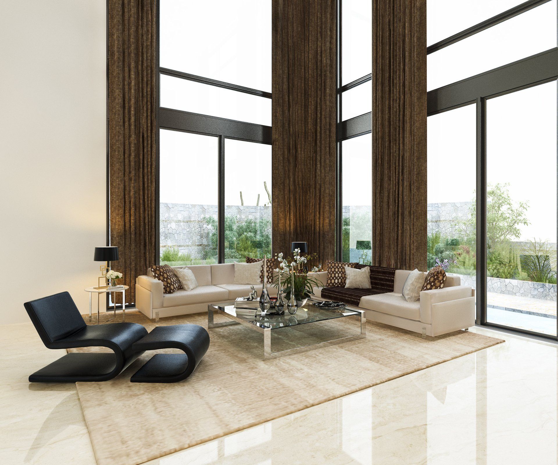residential window tinting Apopka