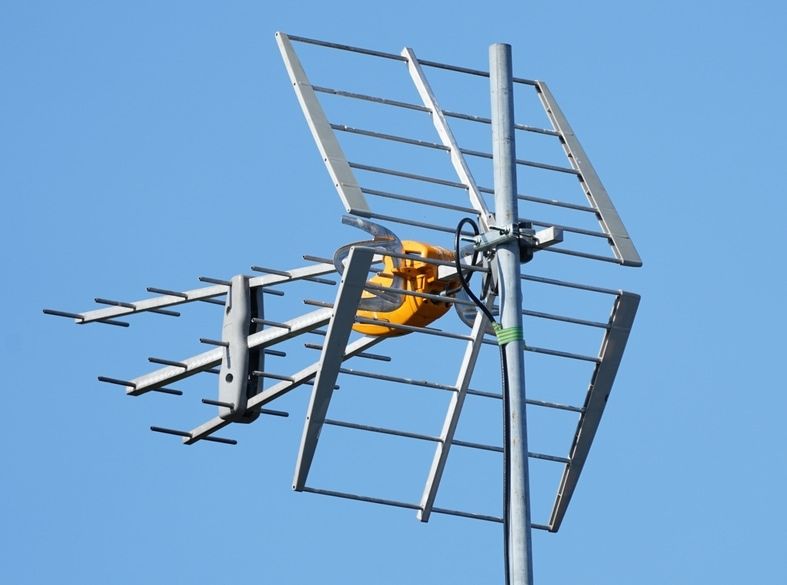 Communication Services Alice Springs | Outback Internet & Comms