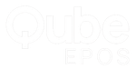 Qube EPOS Ltd logo