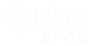Qube EPOS Ltd logo