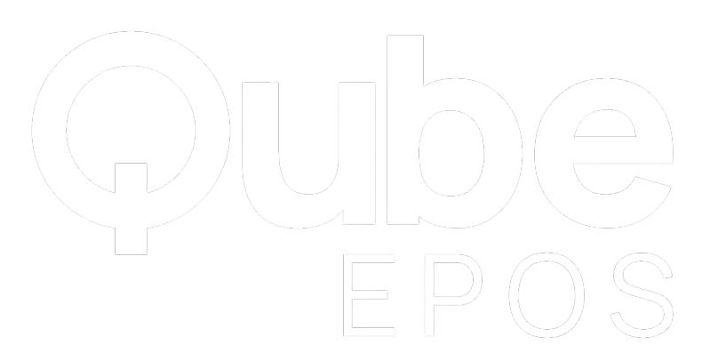 Qube EPOS Ltd logo