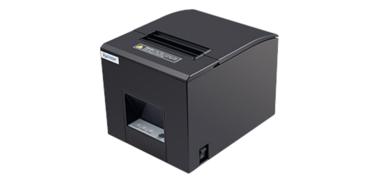 Uniwell embedded epos pos
