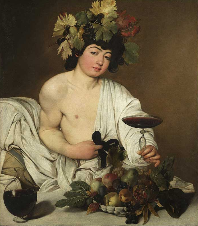 Diritto vitivinicolo