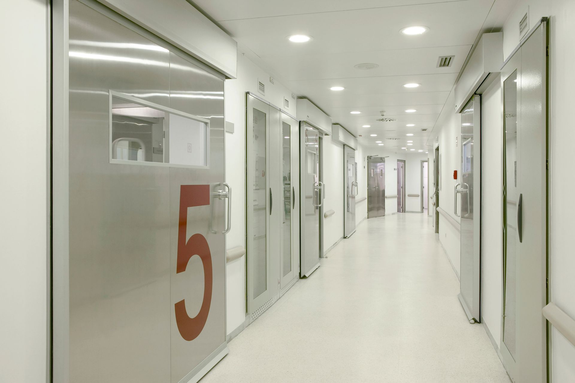 responsabilità medica