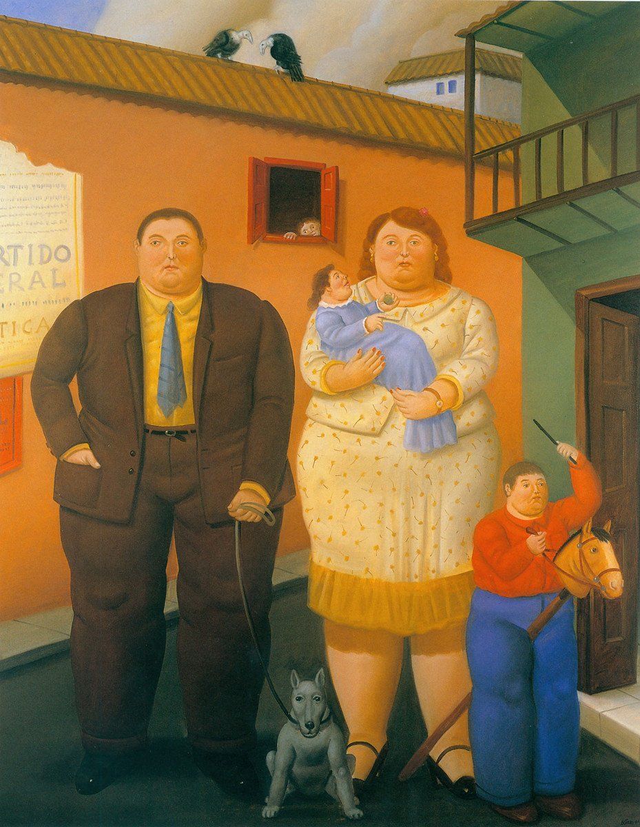 Diritto di famiglia