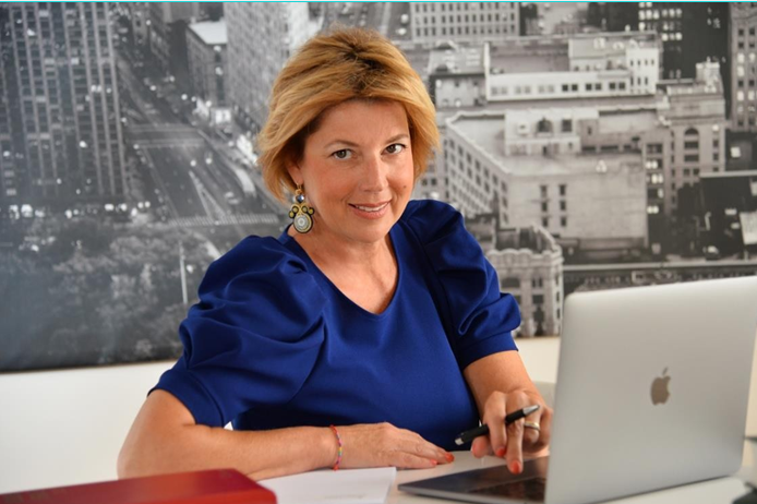 Avvocato Roberta Masut