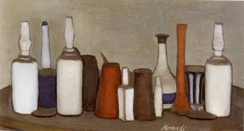 Diritto dell'arte