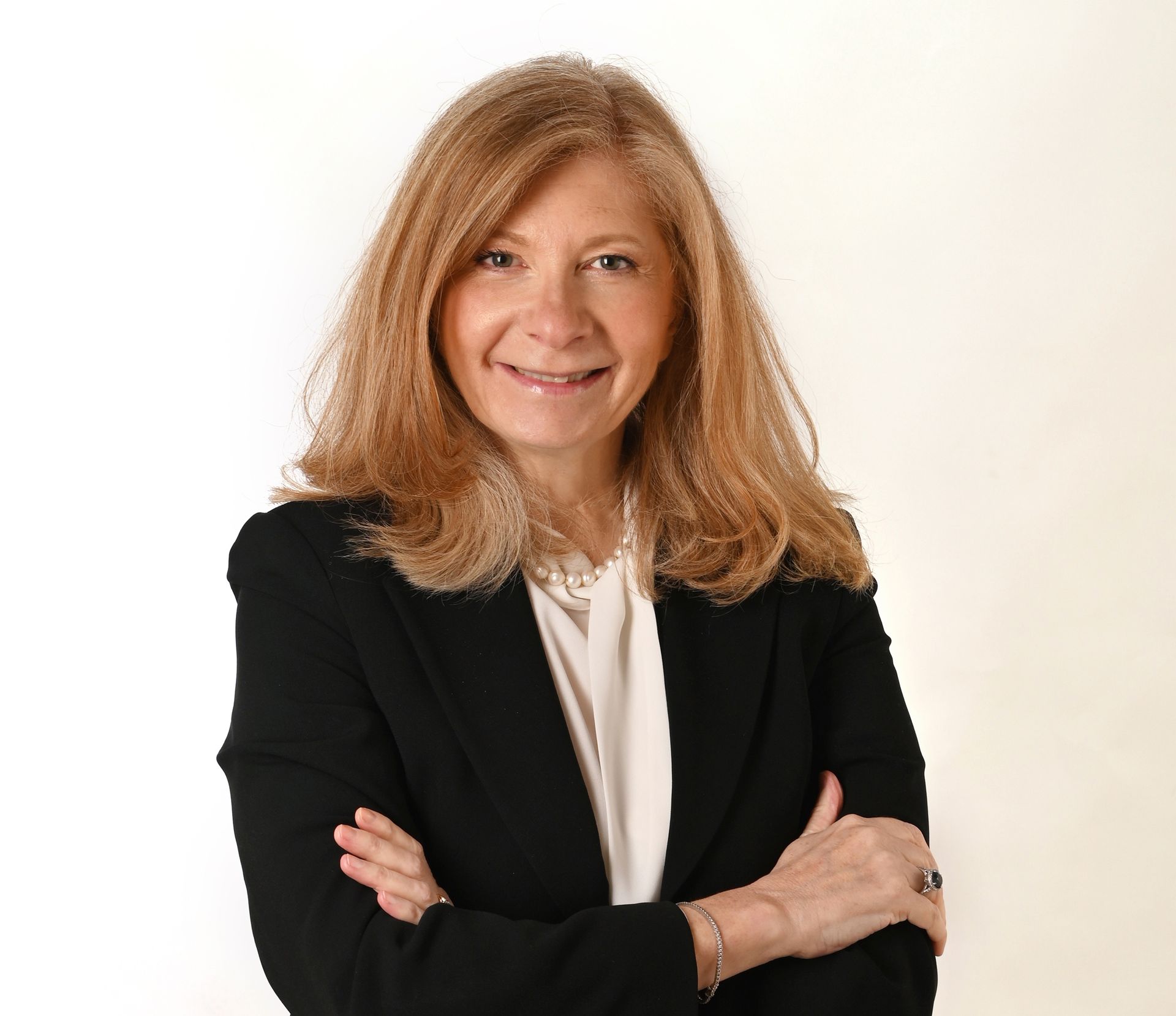Avvocato Marta Martini