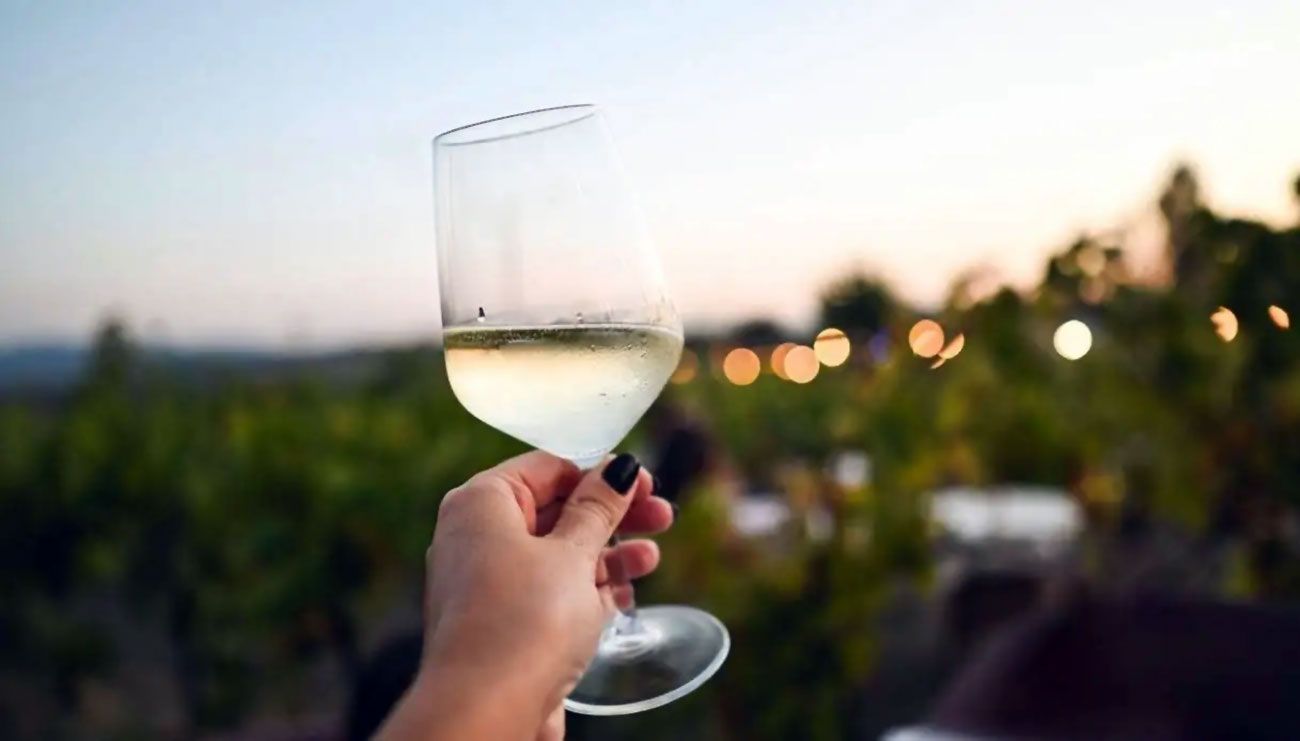 prosecco