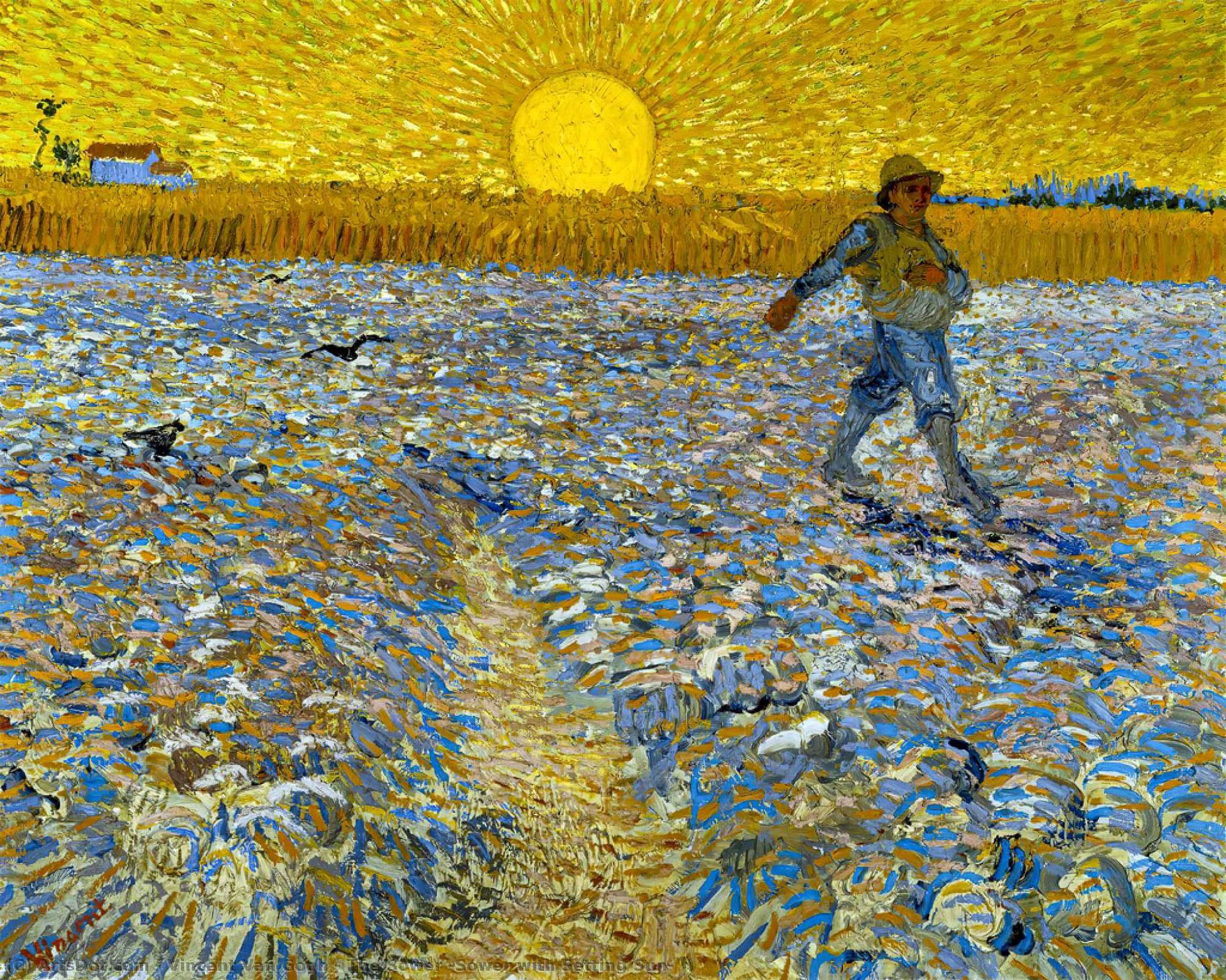 Diritto agrario