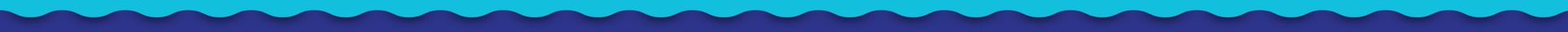 Blue gradient with vertical streaks.