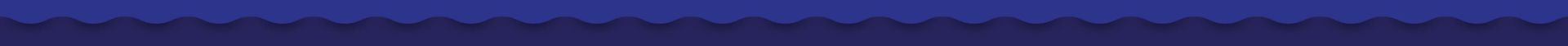 Abstract background of vertical, darker blue stripes.