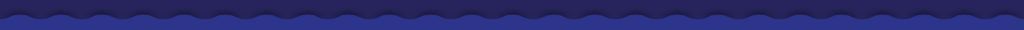 Abstract blue gradient with vertical lines.