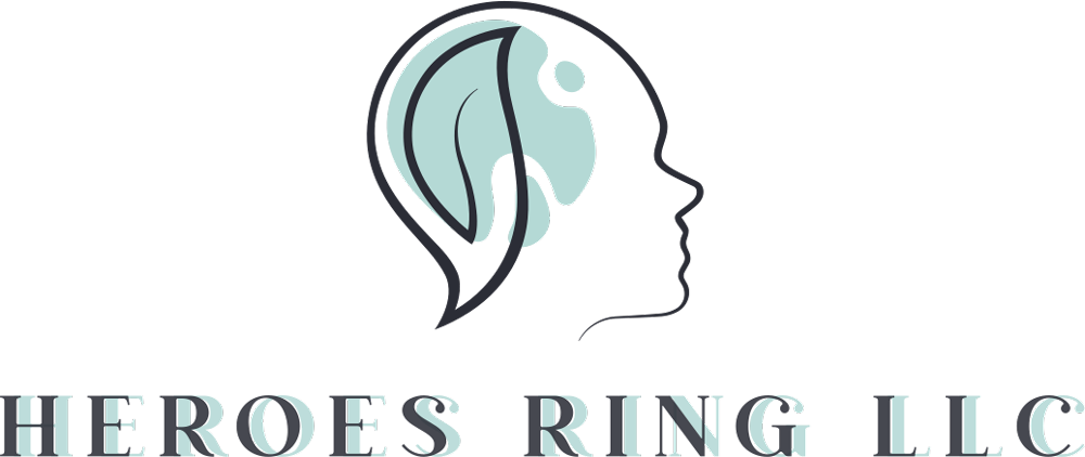 Heroes Ring, LLC