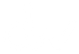 White background.