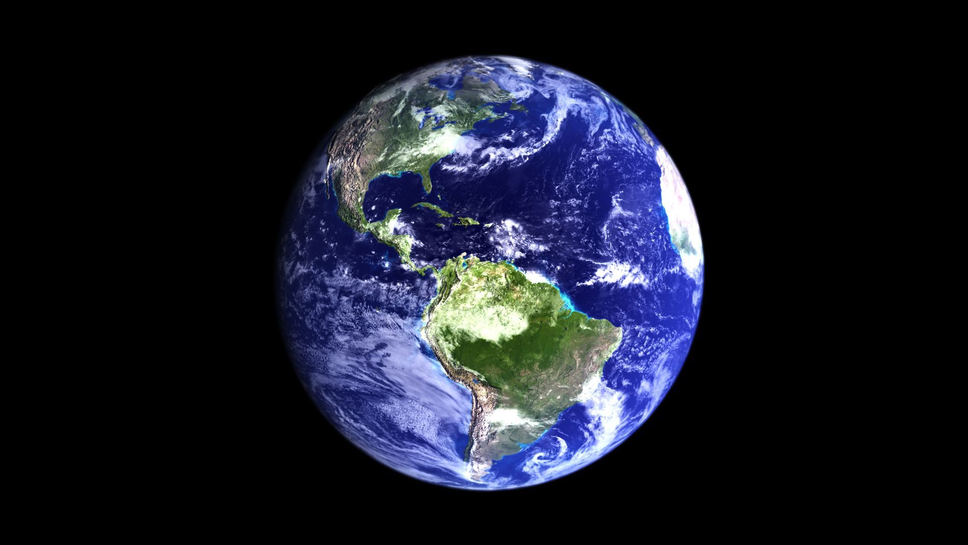 Landscape Leadership in a Climate Emergency – Chris Packham’s Message
