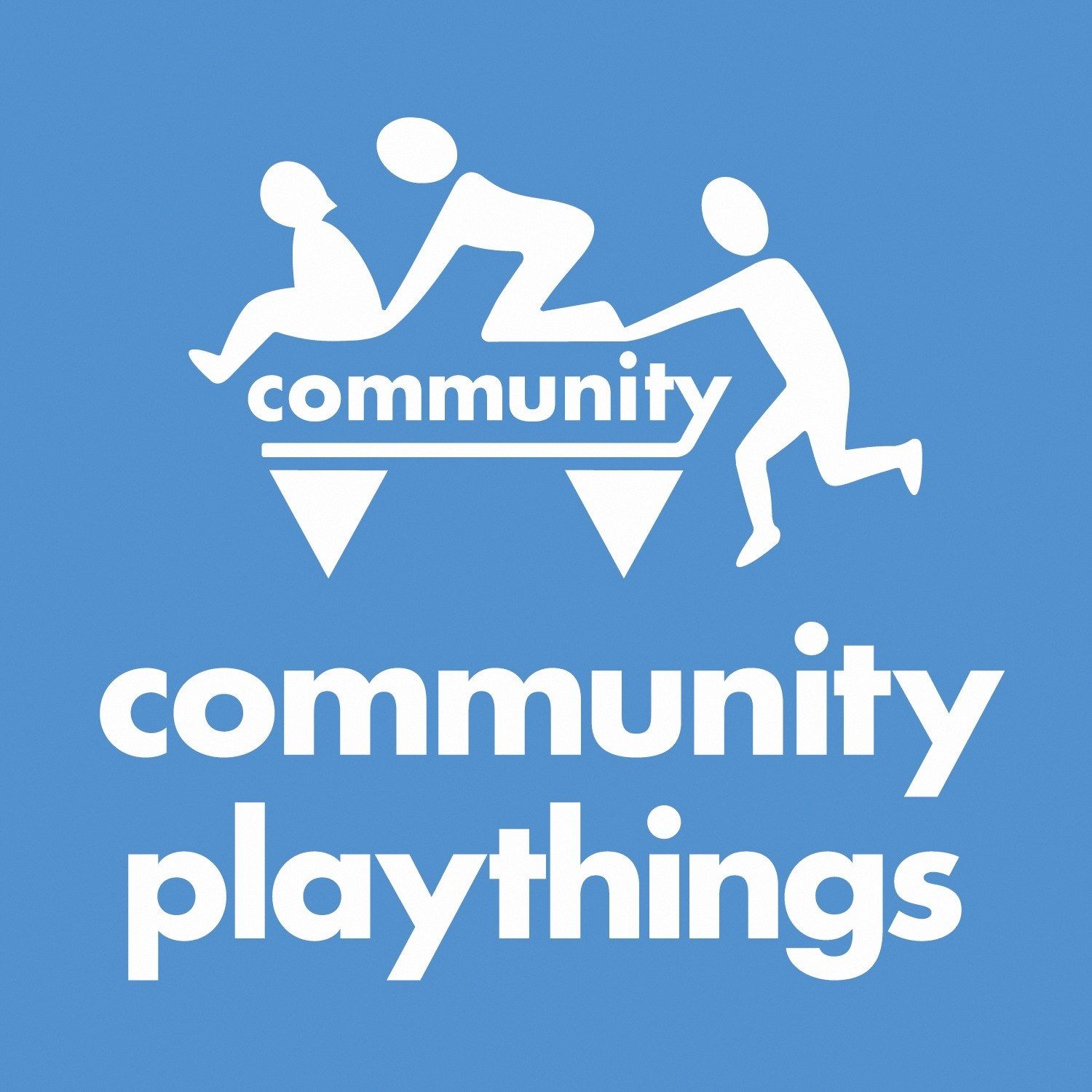 Davies White & Community Playthings | Early Years Outdoor Learning Design for Schools and Nurseries