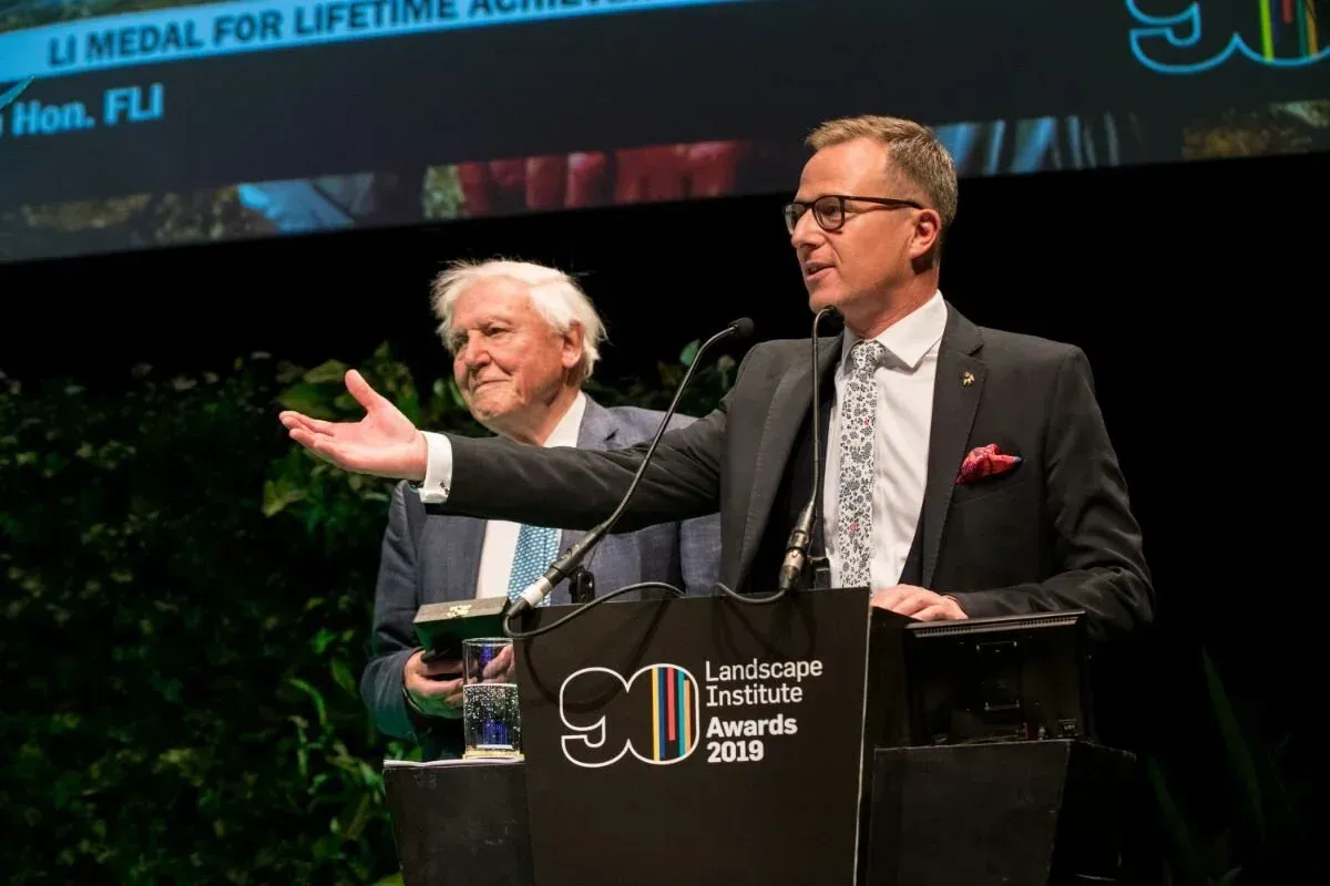Sir David Attenborough at 100: A Voice That Continues to Shape Our Relationship with Nature