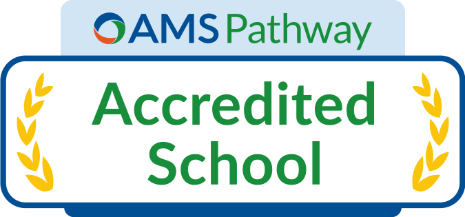American Montessori Society