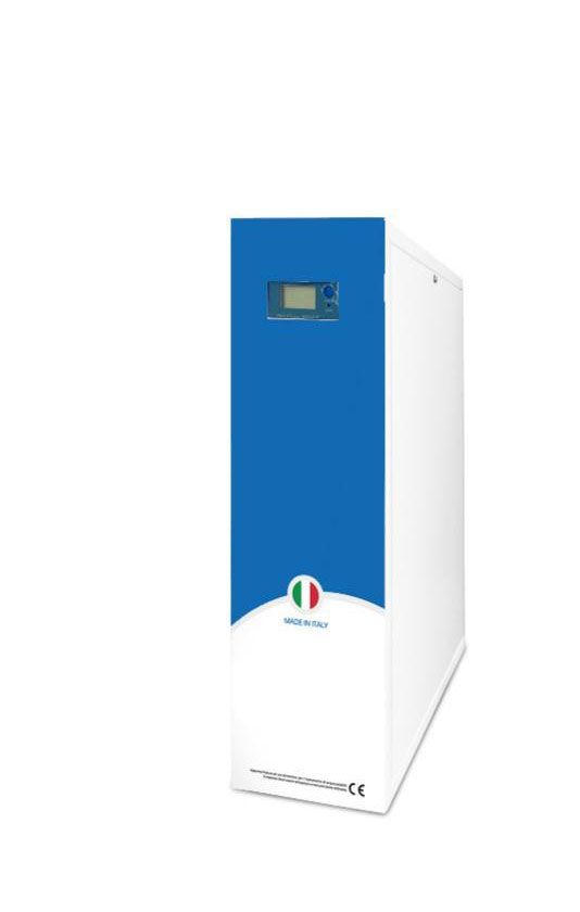 Adimicro