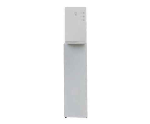 RM001 mobiletto bianco per freddi
