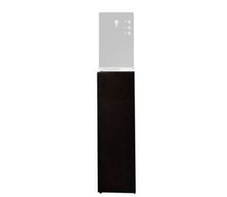 RM006 mobiletto nero per freddi
