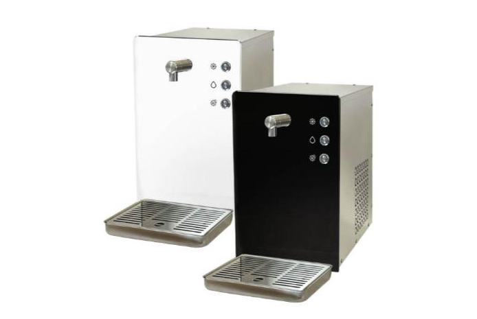 refrigerazione