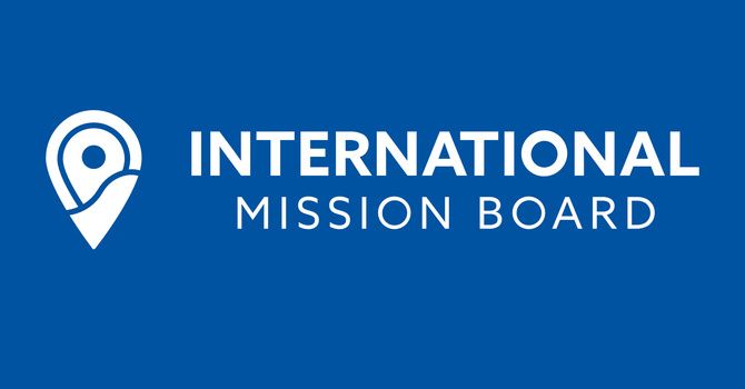 INMB Missions