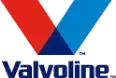 Recognition and Partnerships