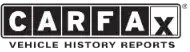 Recognition and Partnerships