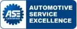 Recognition and Partnerships
