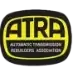 Recognition and Partnerships