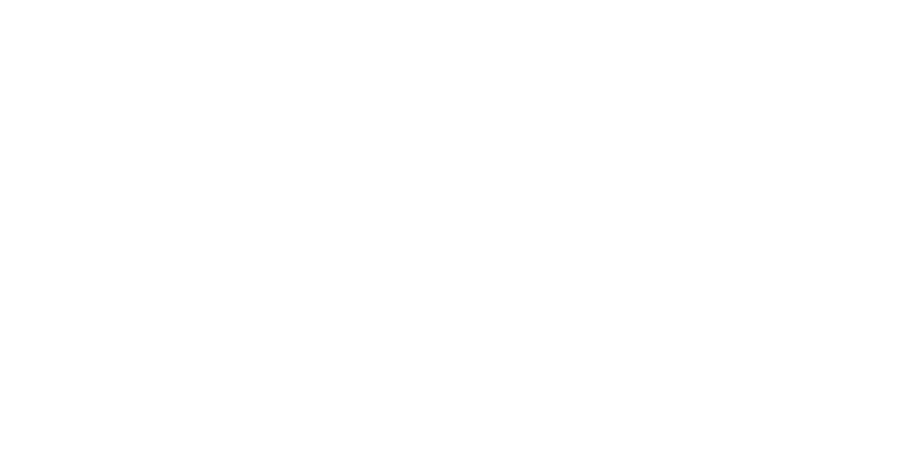 white property logo