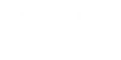 white property logo