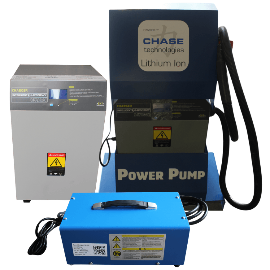 lithium batter prices