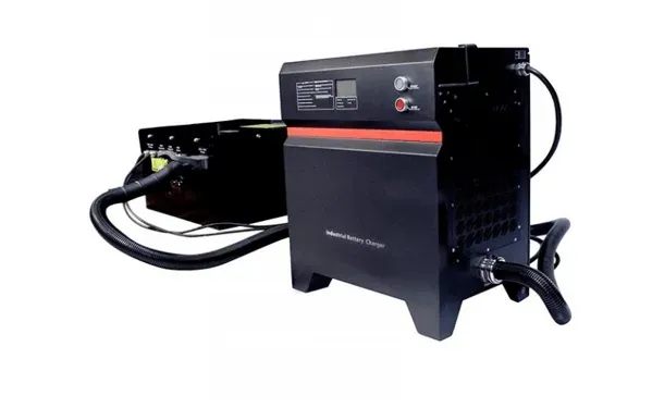 RECREATIONAL LITHIUM ION BATTERIES