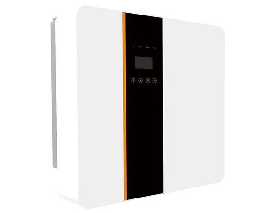 Inverter for Sale near elspark