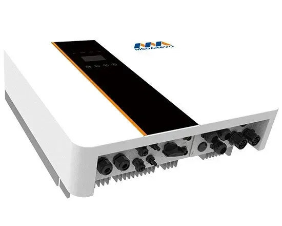 Inverter for Sale near elspark