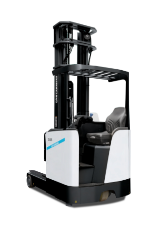 Forklift Battery