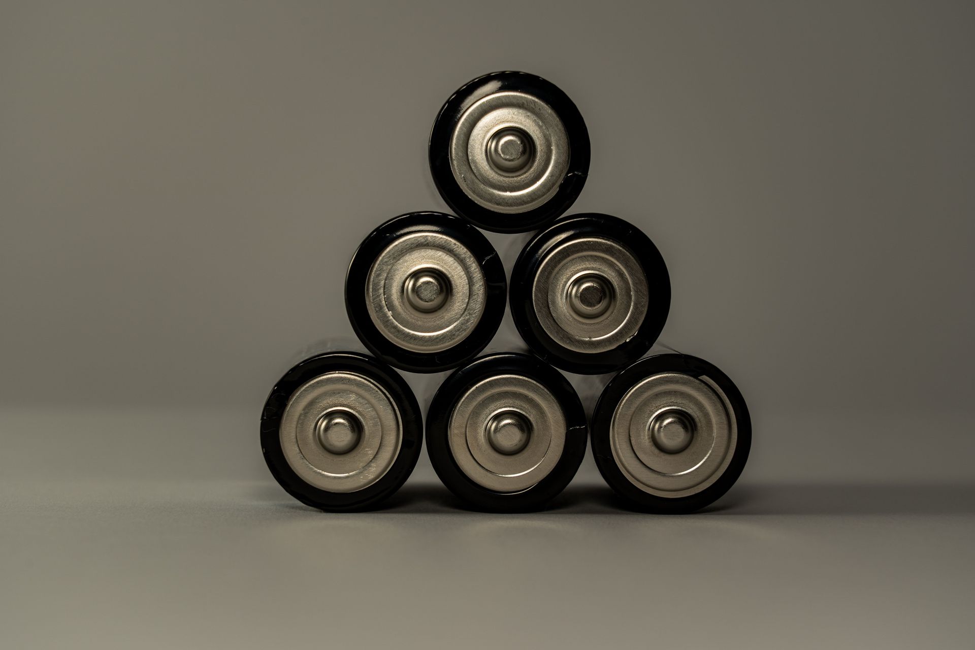 lithium batteries in Fairland